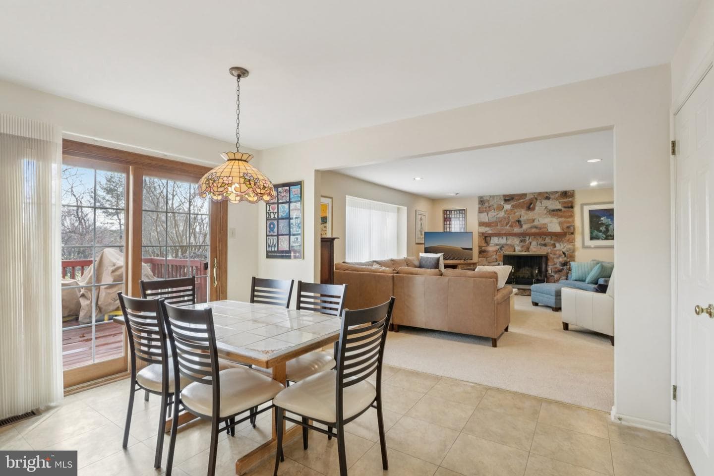 1383 Dawn Drive photo 10