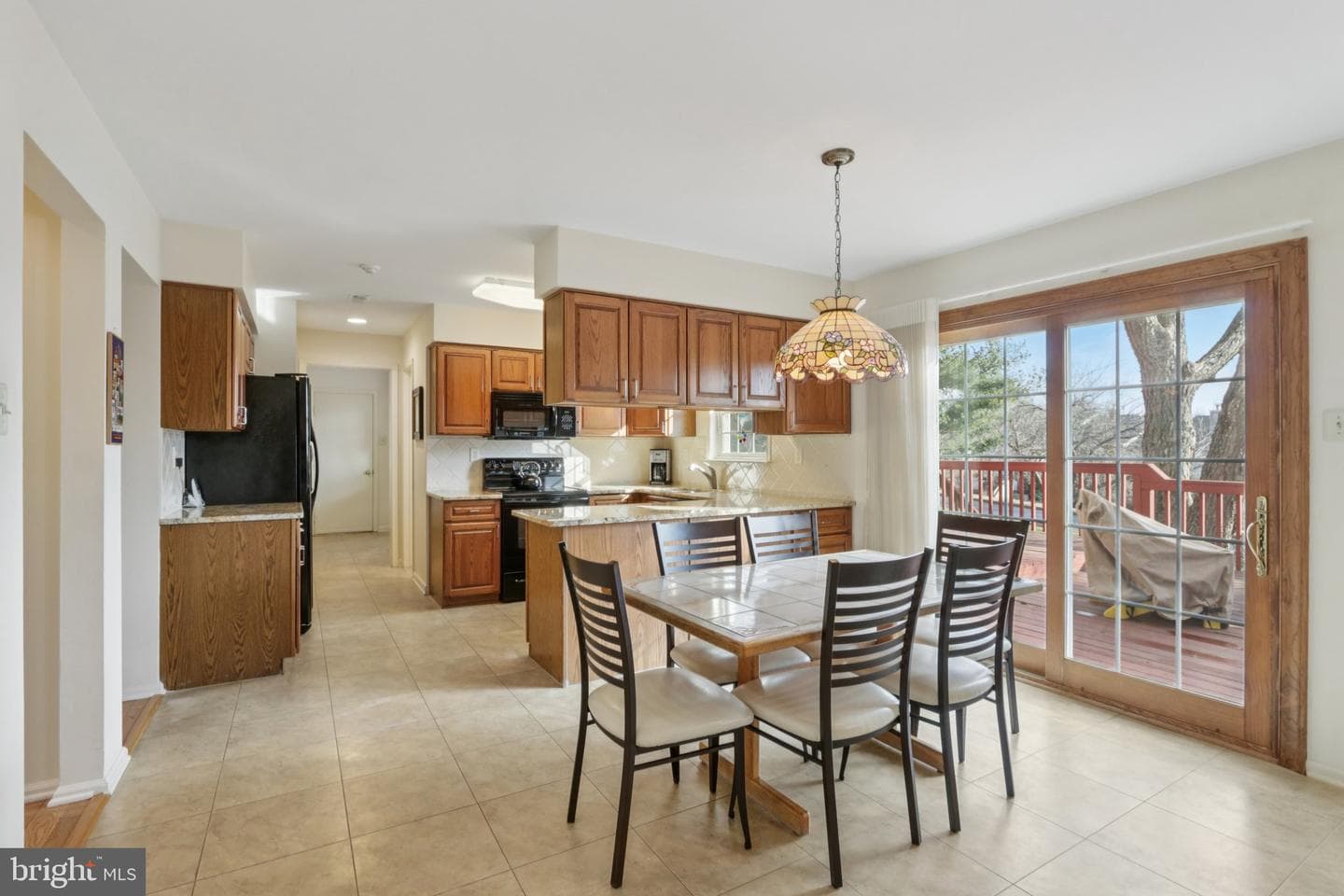 1383 Dawn Drive photo 11
