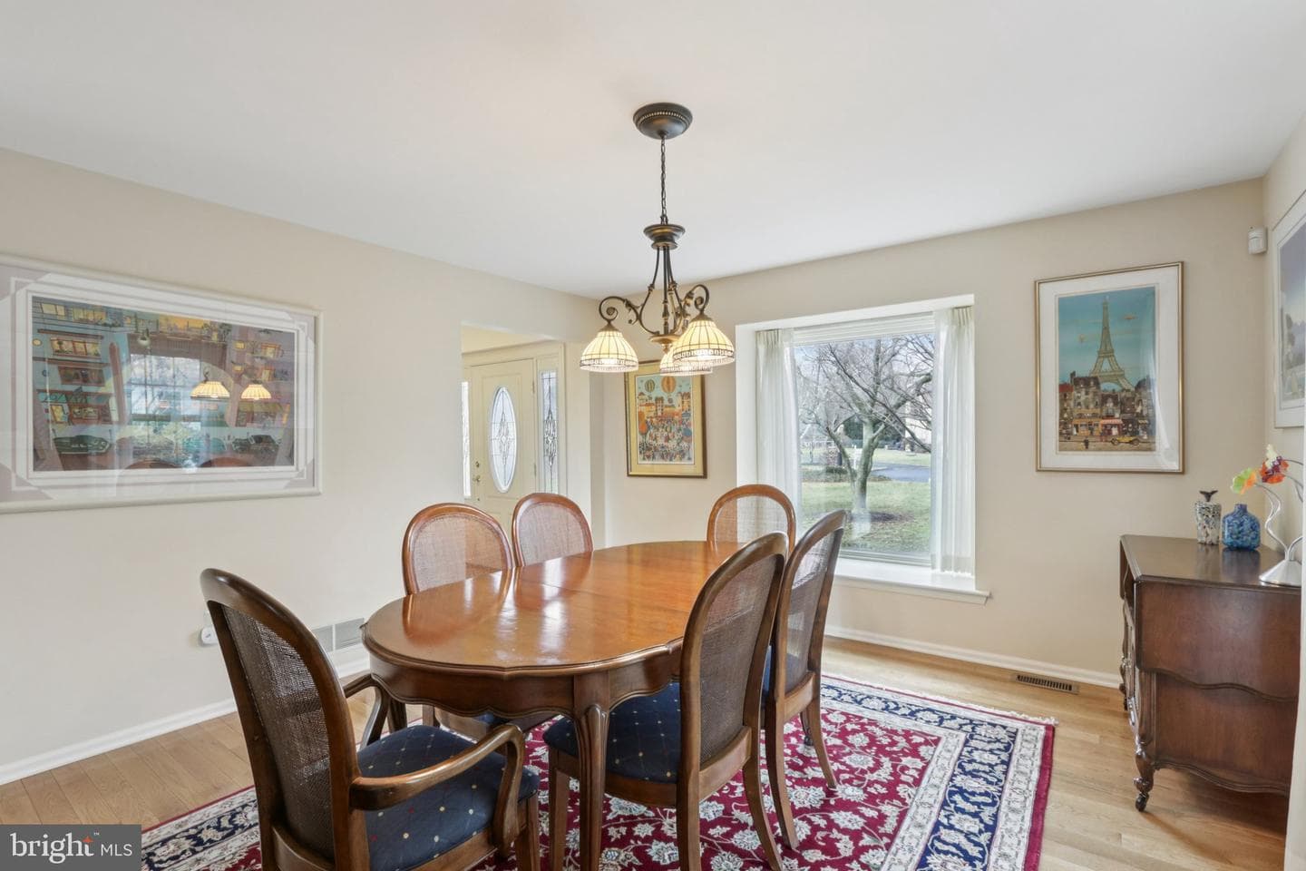 1383 Dawn Drive photo 15