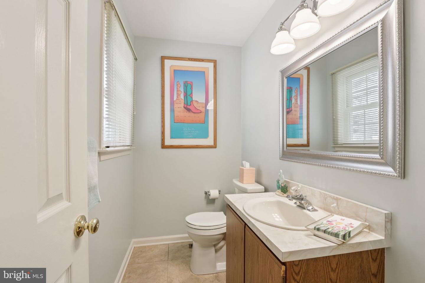 1383 Dawn Drive photo 16