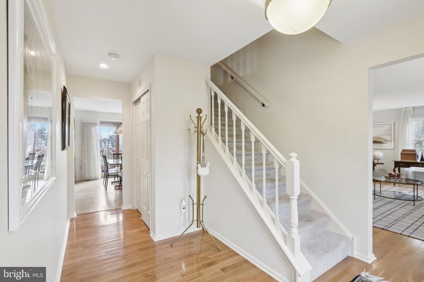 1383 Dawn Drive photo 17
