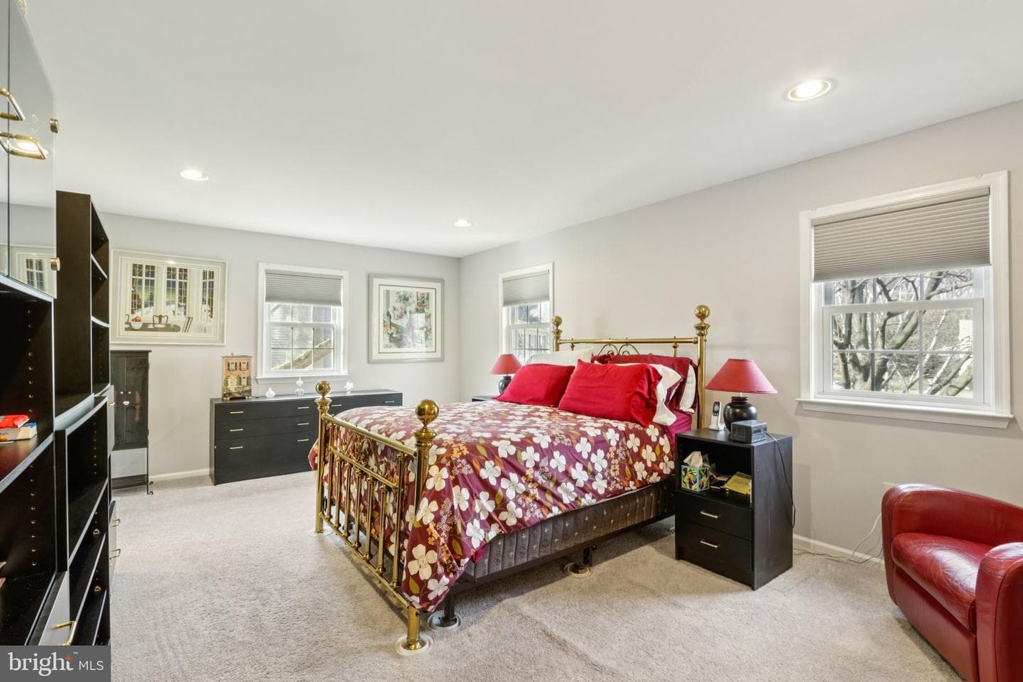 1383 Dawn Drive photo 18