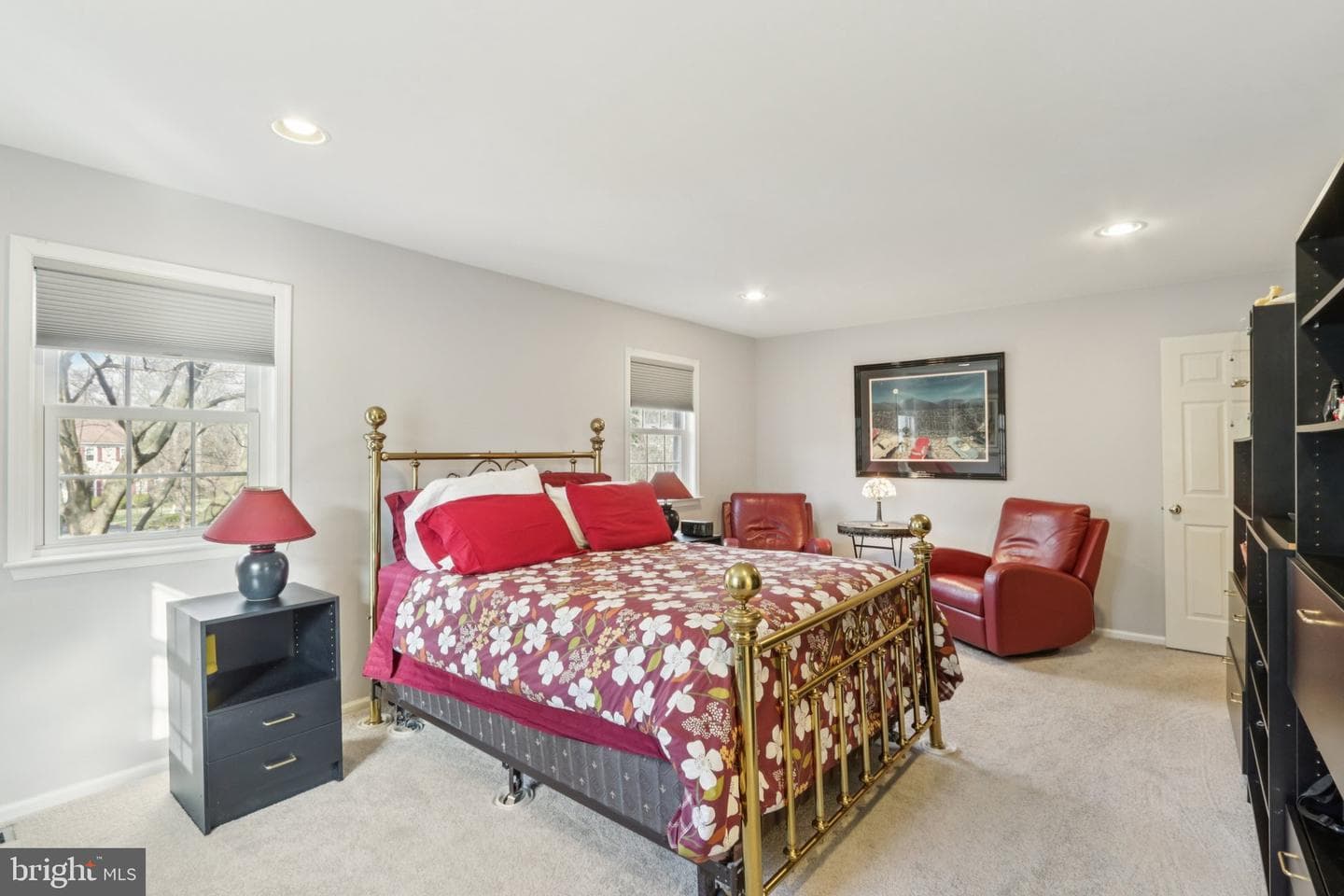 1383 Dawn Drive photo 20