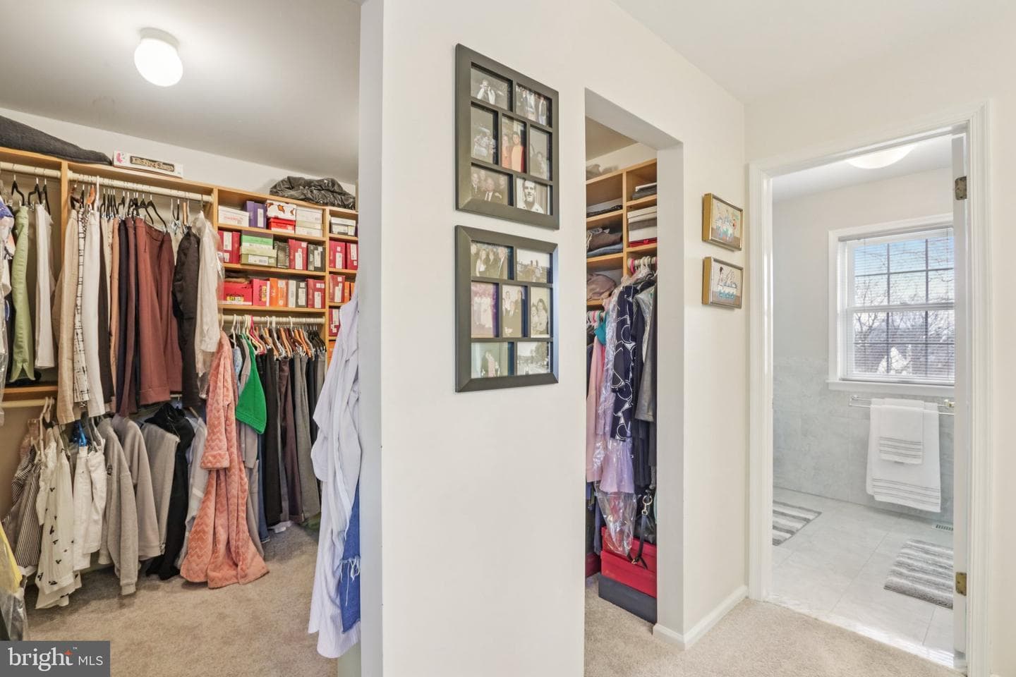 1383 Dawn Drive photo 22
