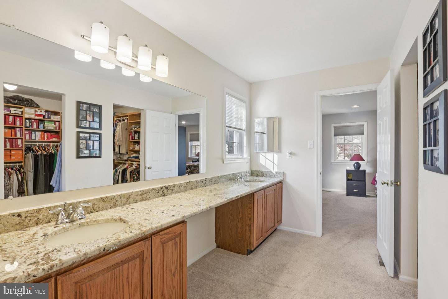 1383 Dawn Drive photo 24