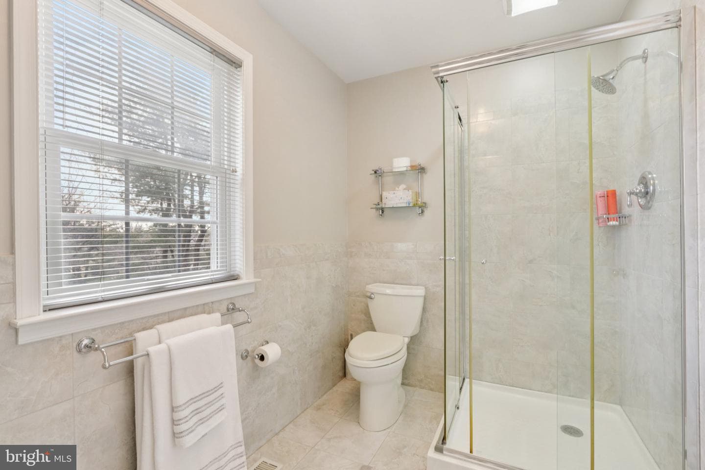1383 Dawn Drive photo 25