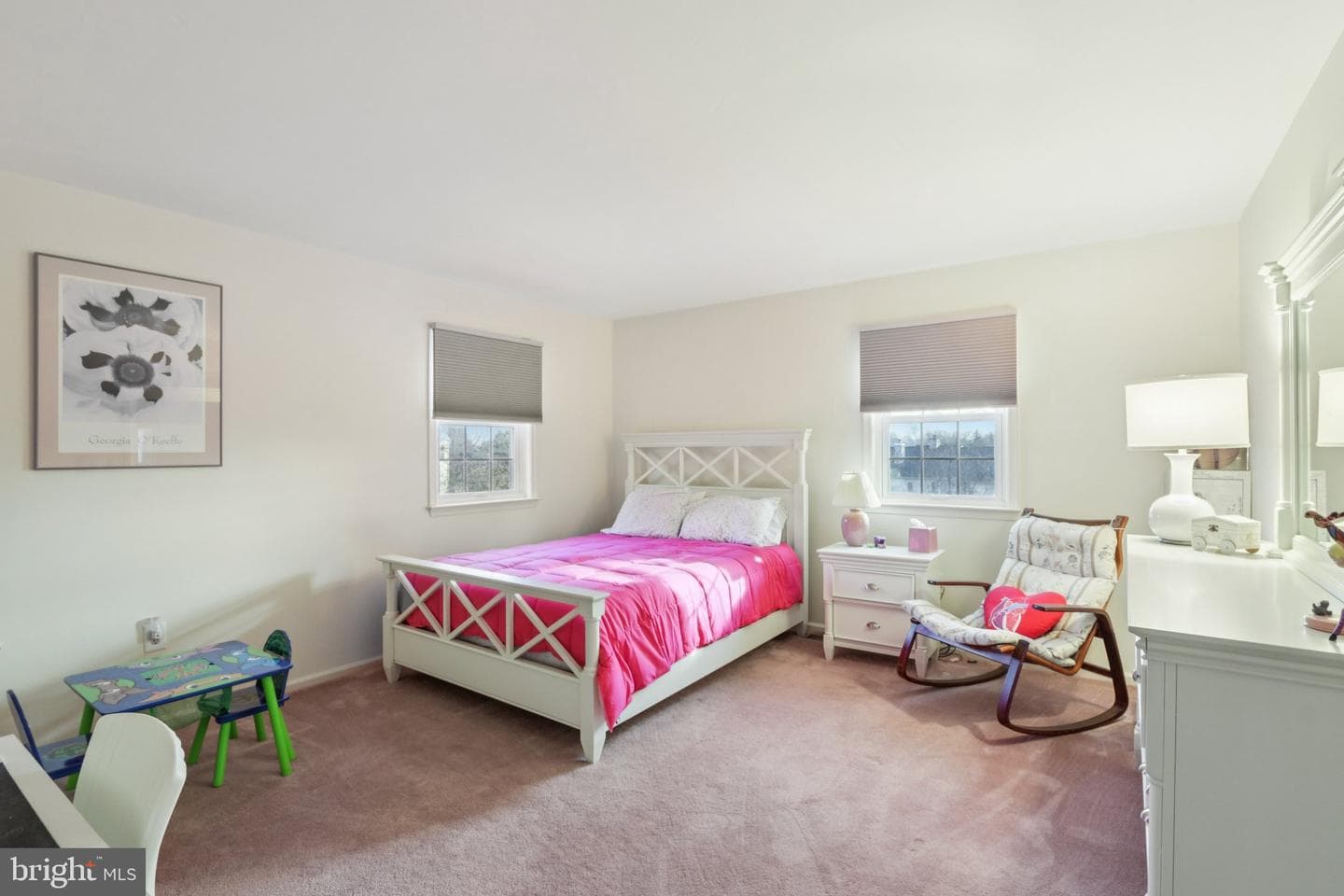 1383 Dawn Drive photo 27