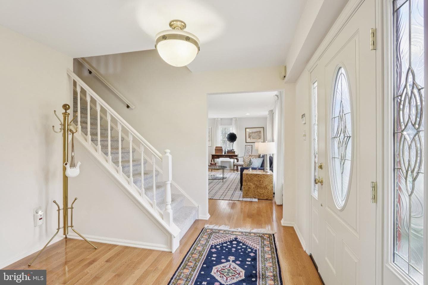 1383 Dawn Drive photo 5