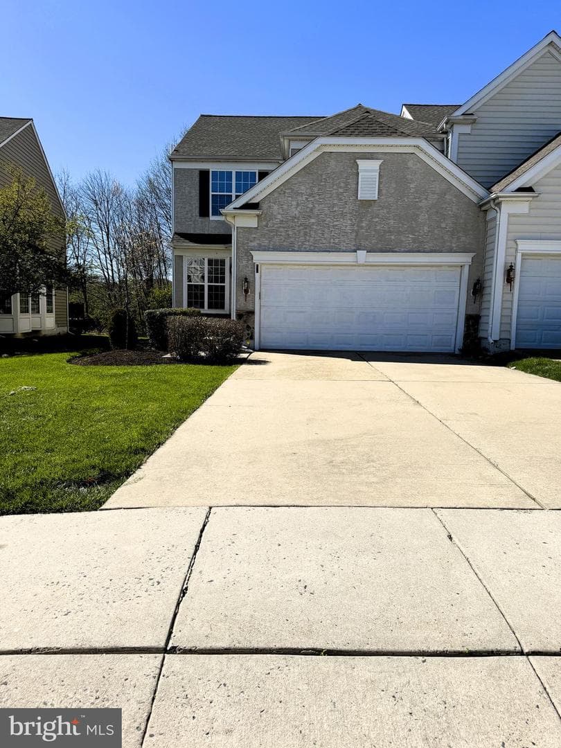 69 S Calder Way photo 2