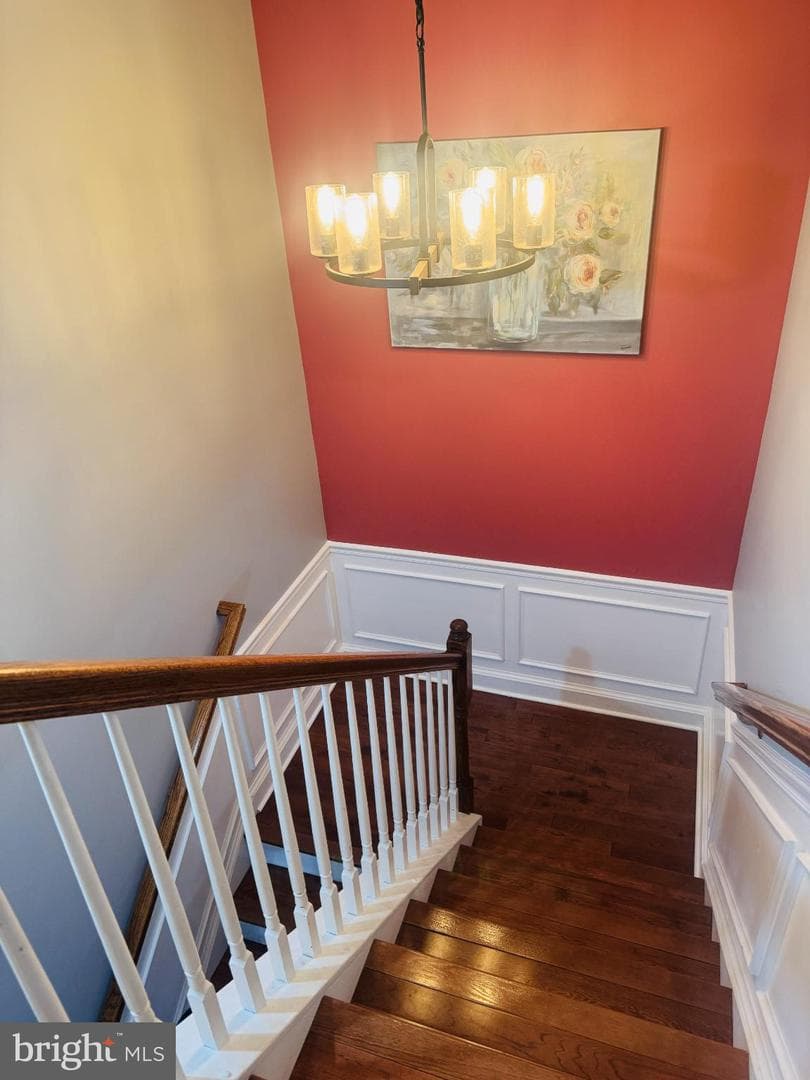 69 S Calder Way photo 23