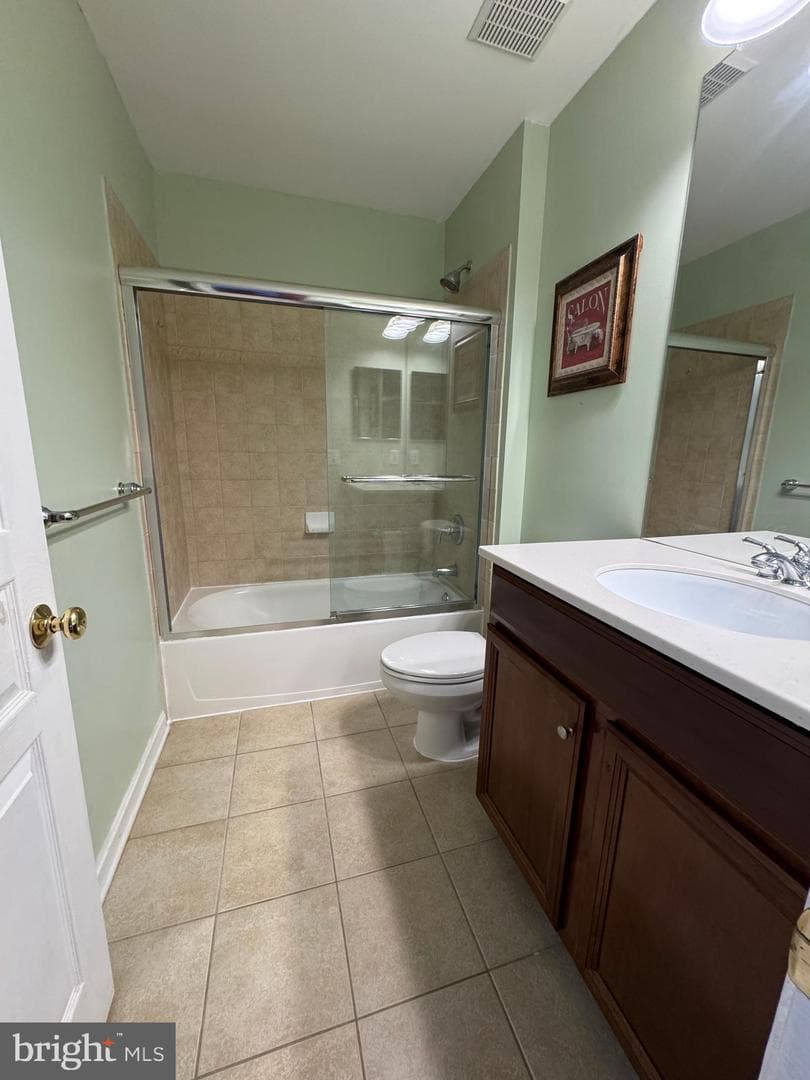 69 S Calder Way photo 26