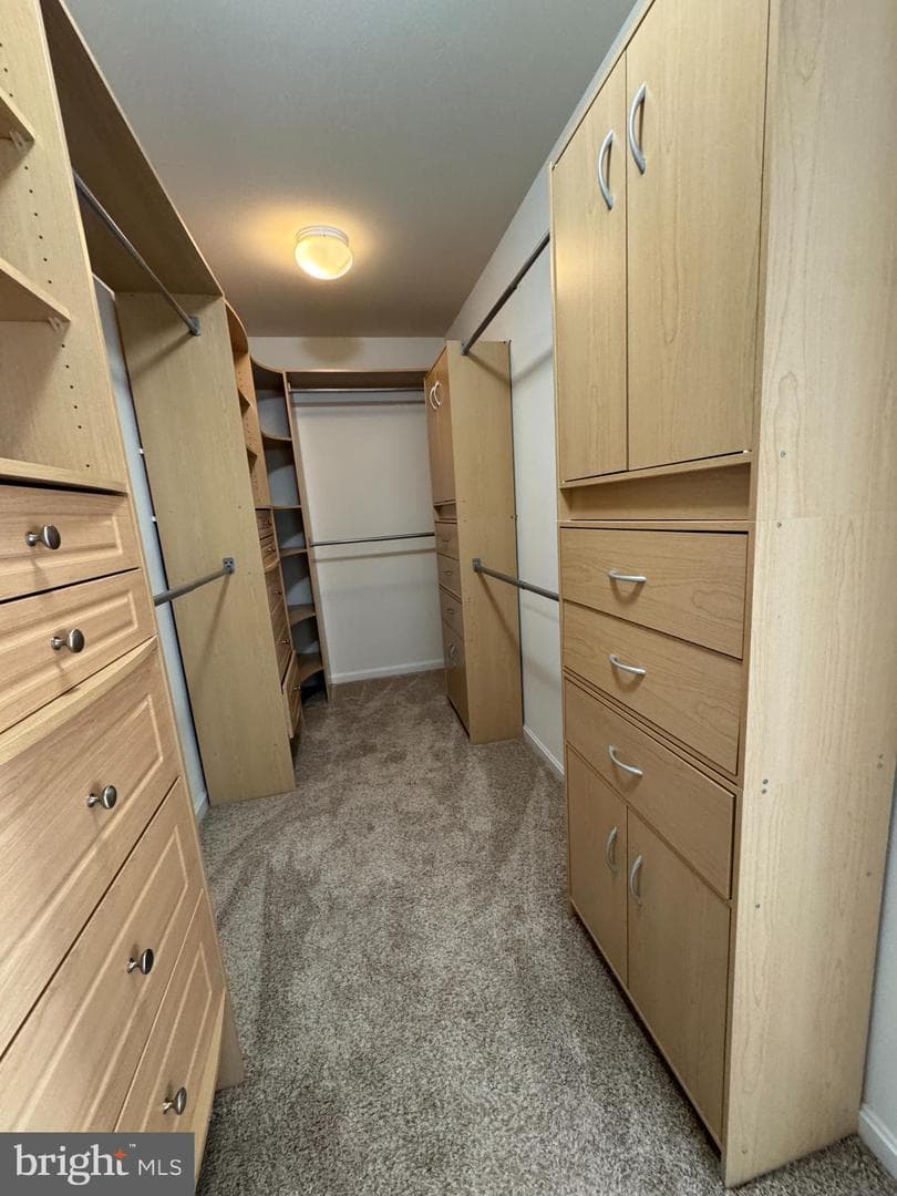 69 S Calder Way photo 38