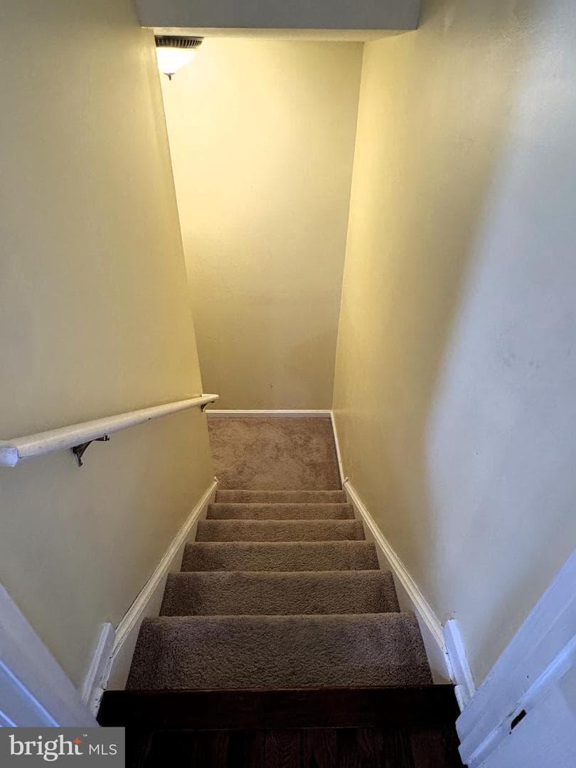 69 S Calder Way photo 54