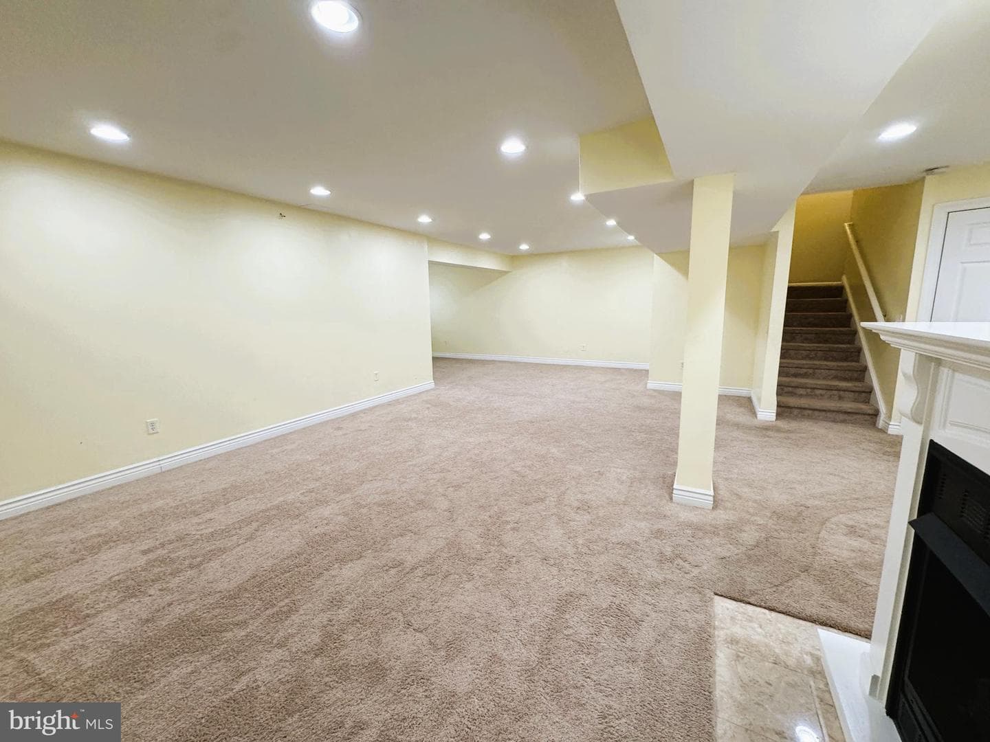 69 S Calder Way photo 57