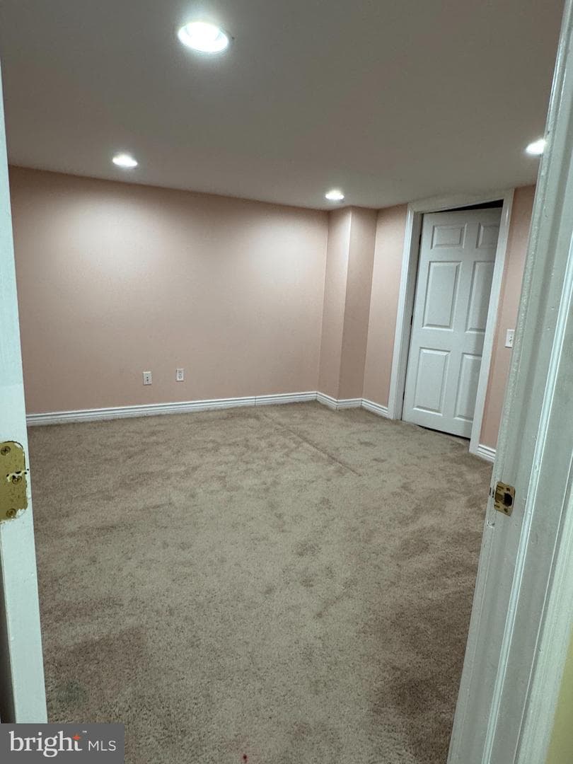 69 S Calder Way photo 58