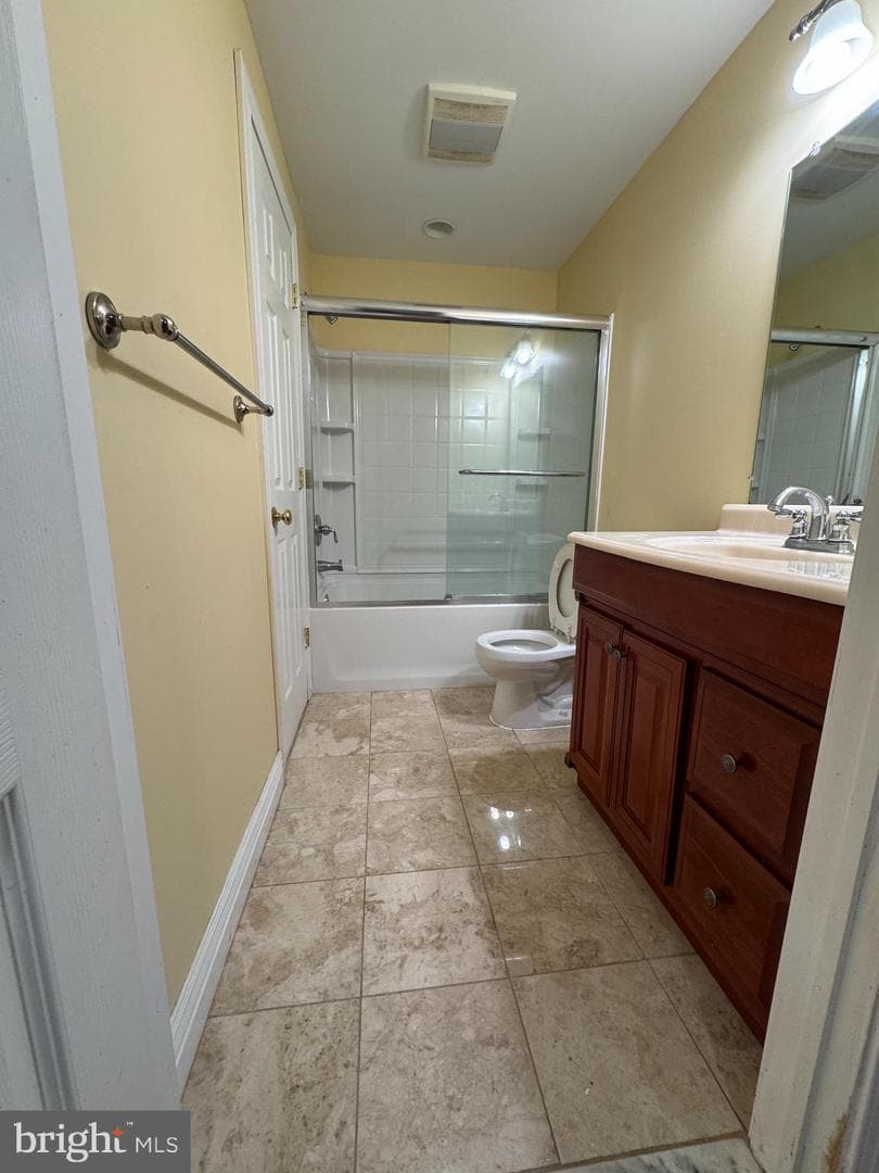 69 S Calder Way photo 61