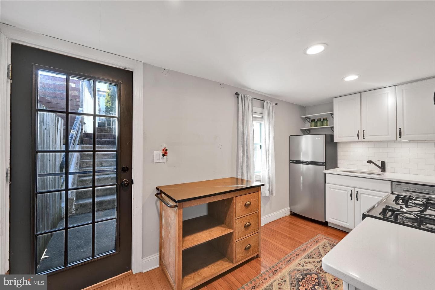 205 Front Street photo 15