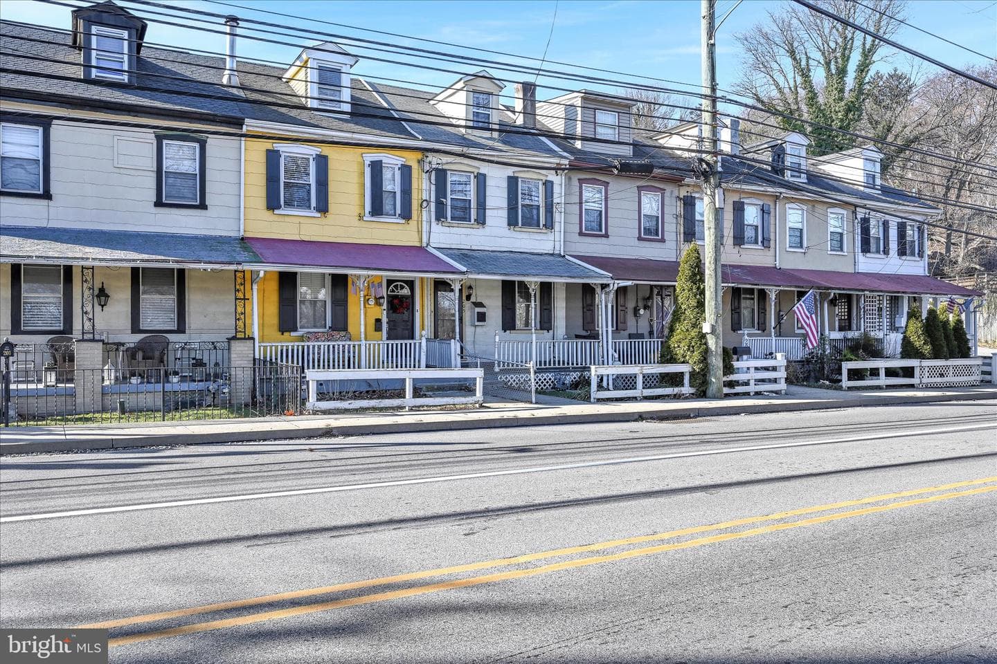 205 Front Street photo 2
