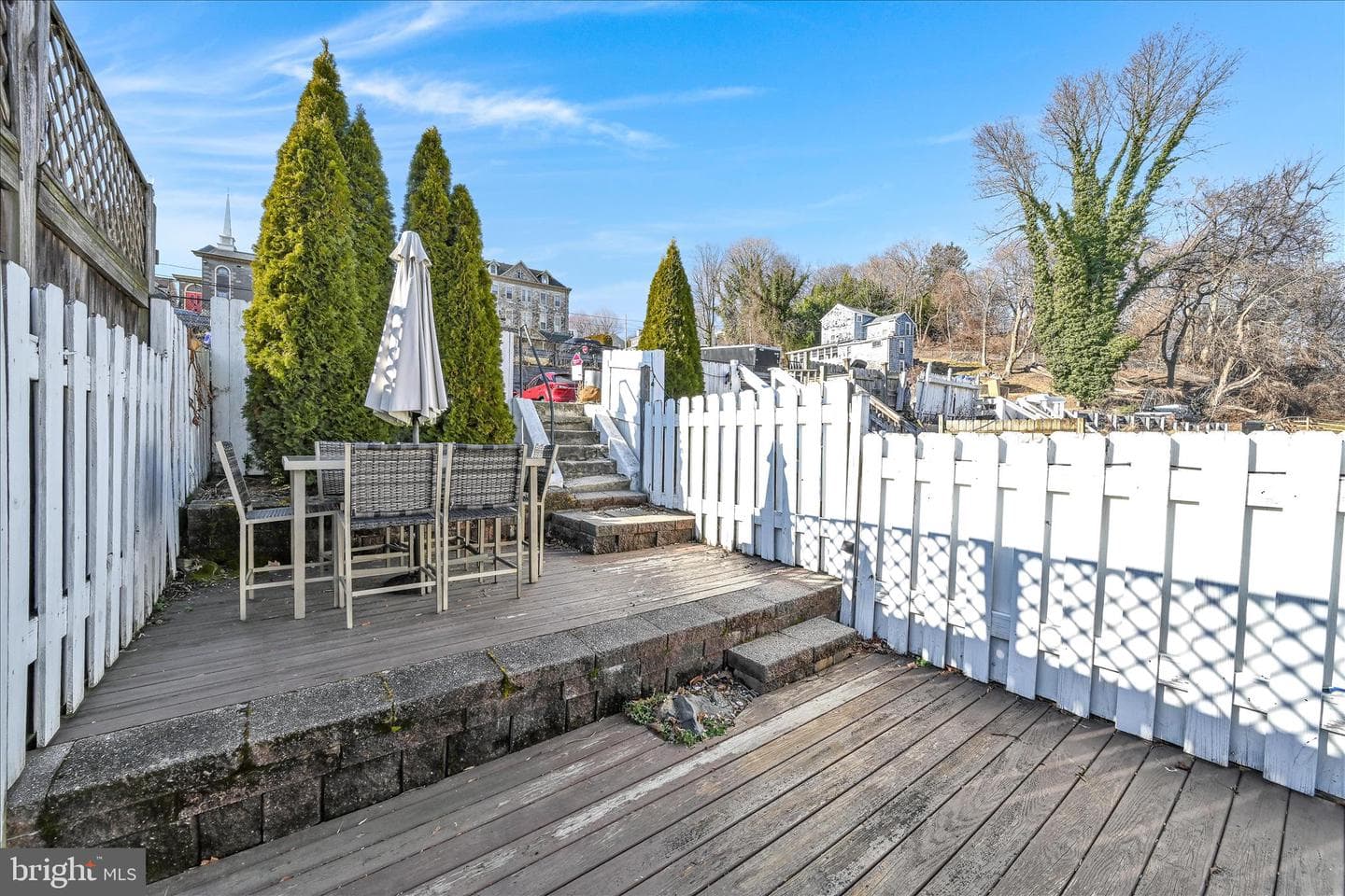 205 Front Street photo 26