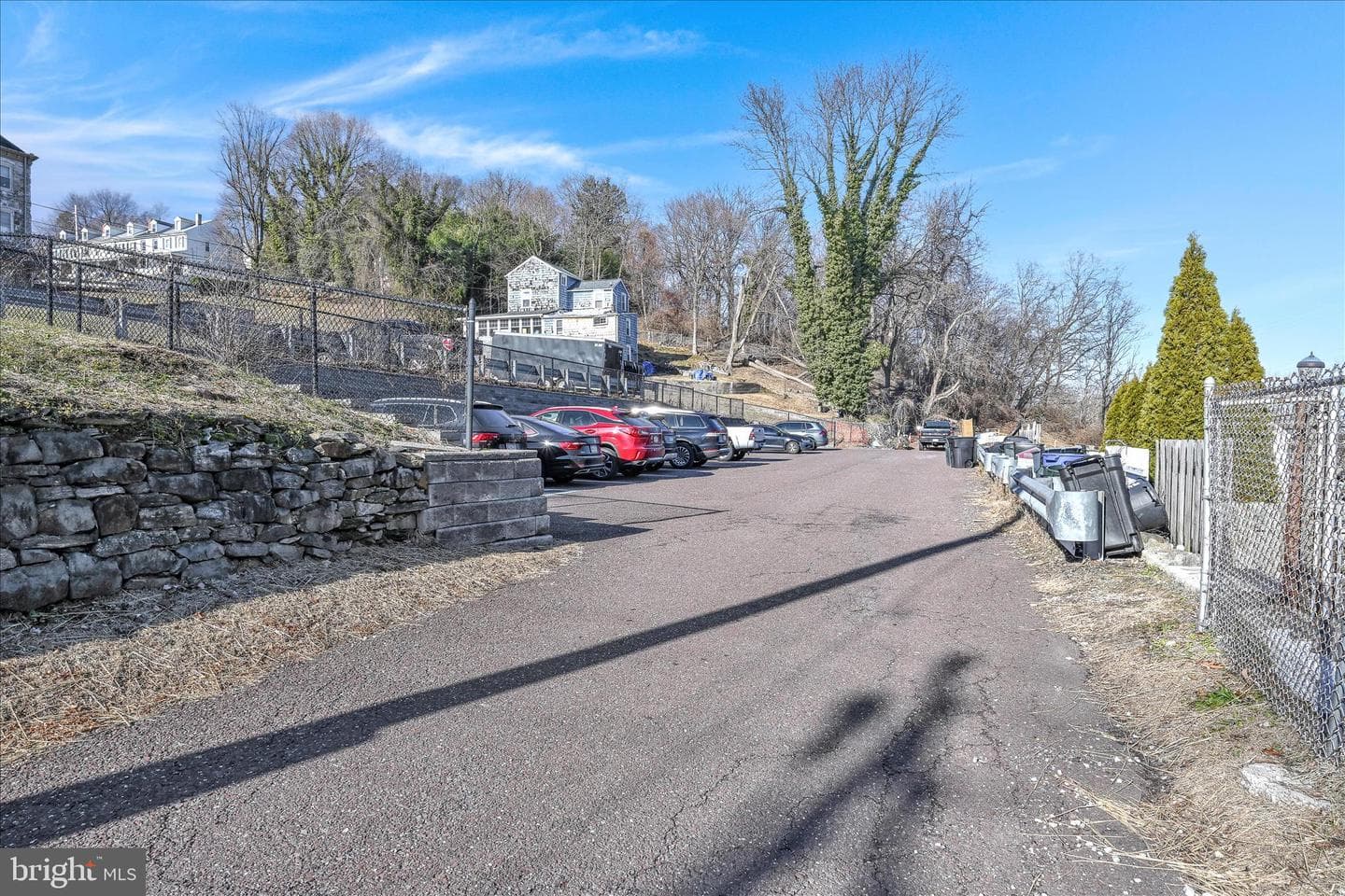 205 Front Street photo 27