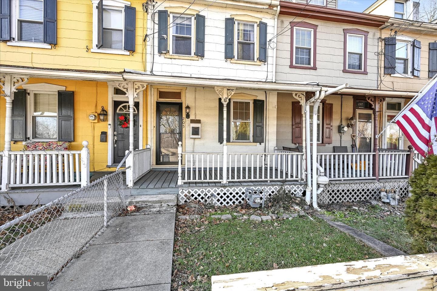 205 Front Street photo 7