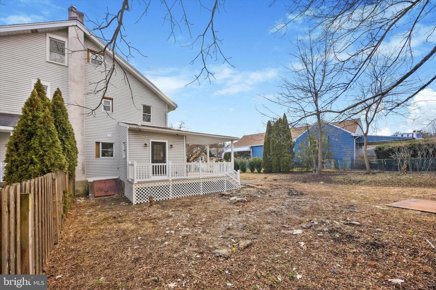 523 W Glenside Avenue photo 26