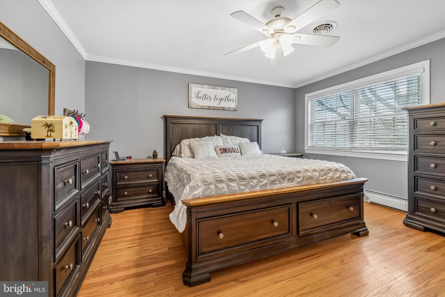 3216 Hayes Road photo 16
