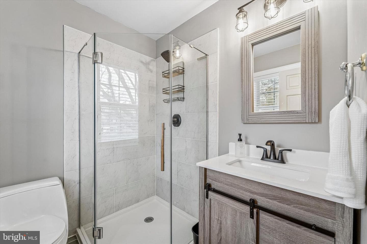 3216 Hayes Road photo 18