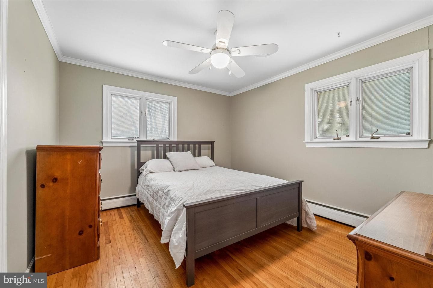 3216 Hayes Road photo 19