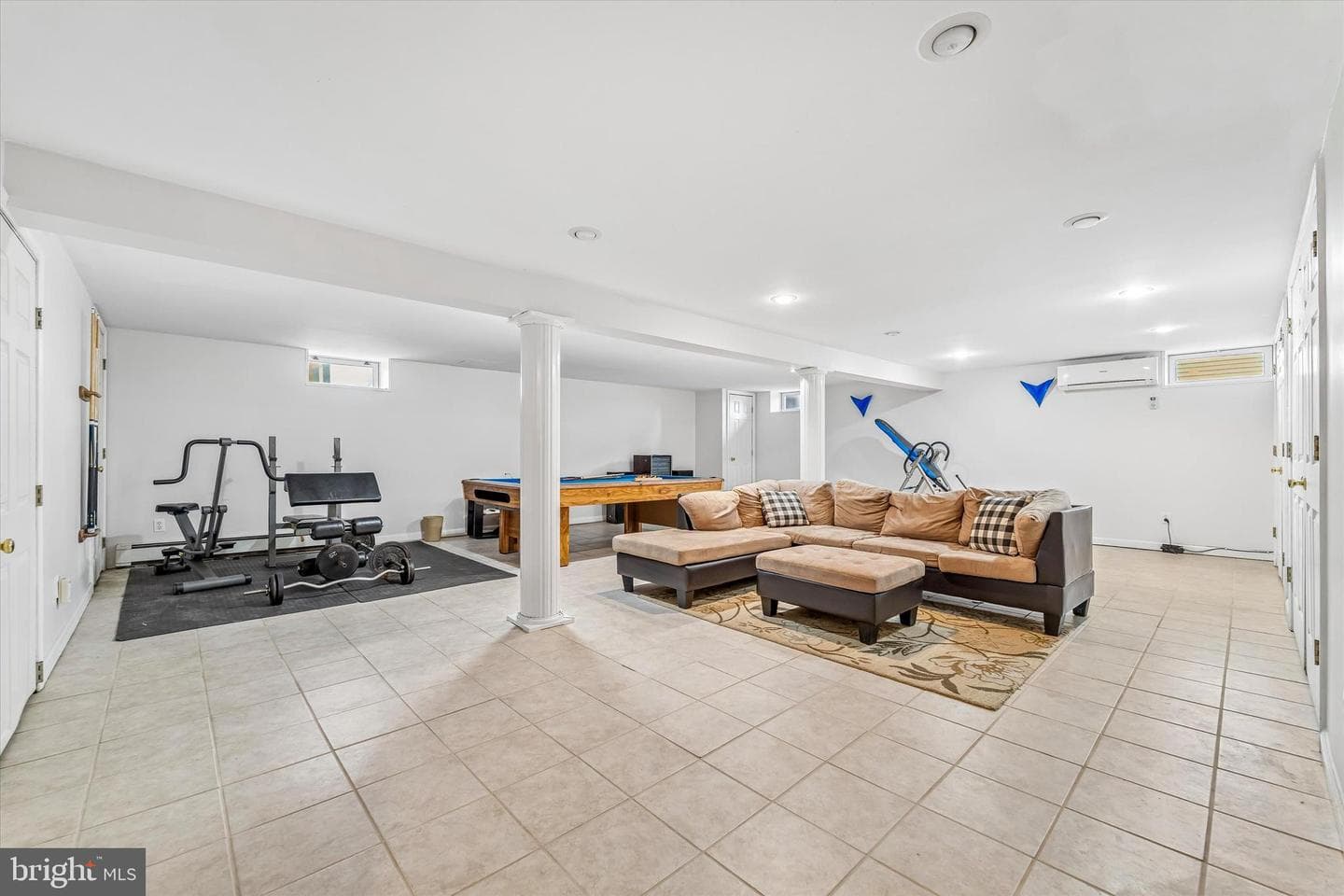 3216 Hayes Road photo 23