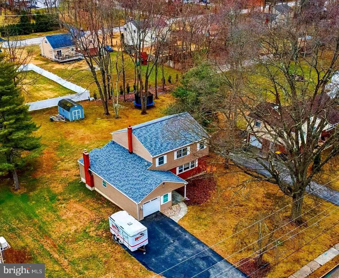 3216 Hayes Road photo 30