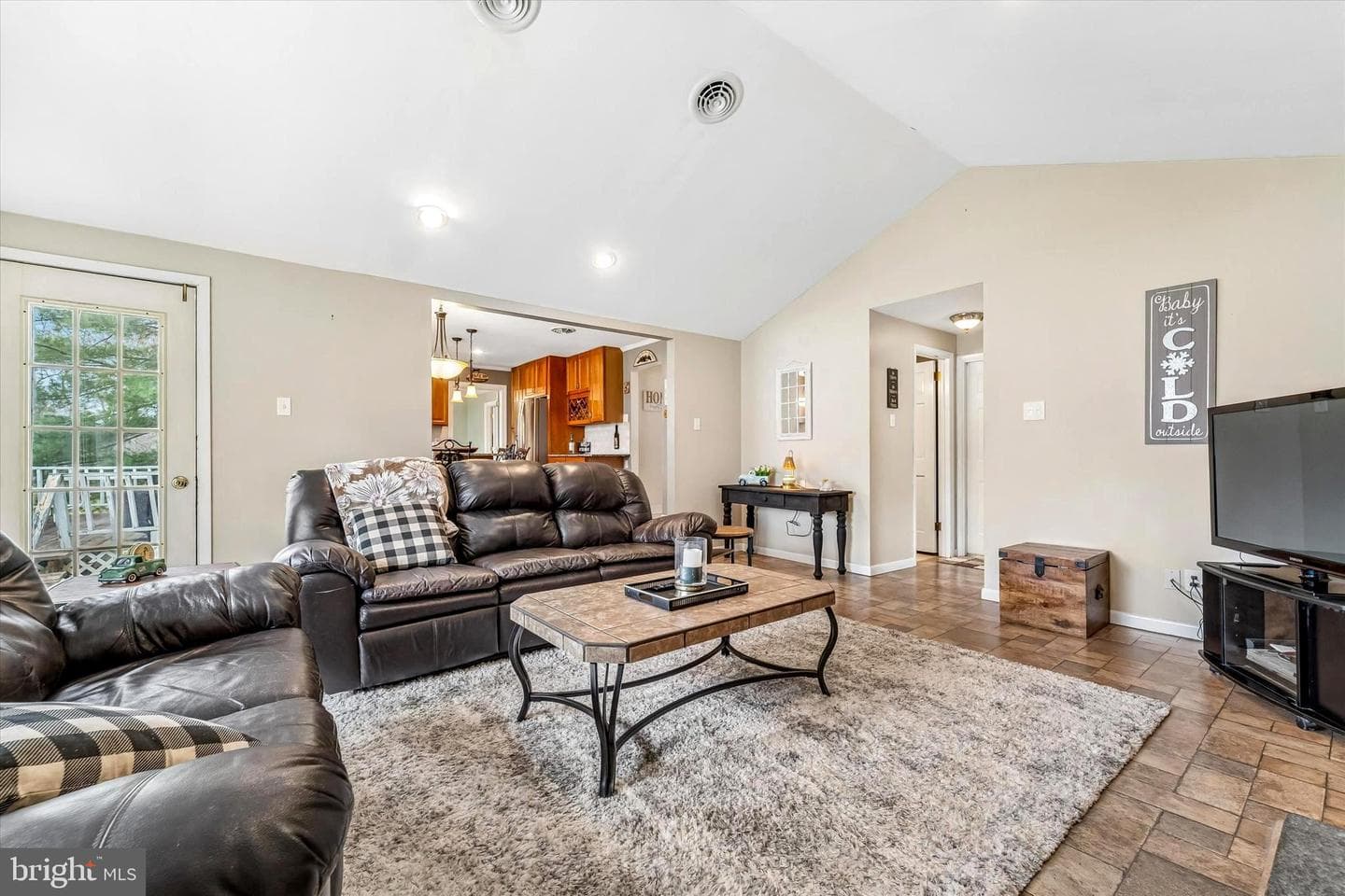 3216 Hayes Road photo 8