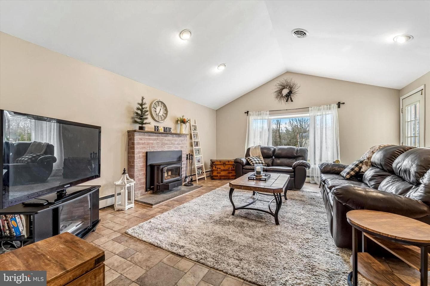 3216 Hayes Road photo 9