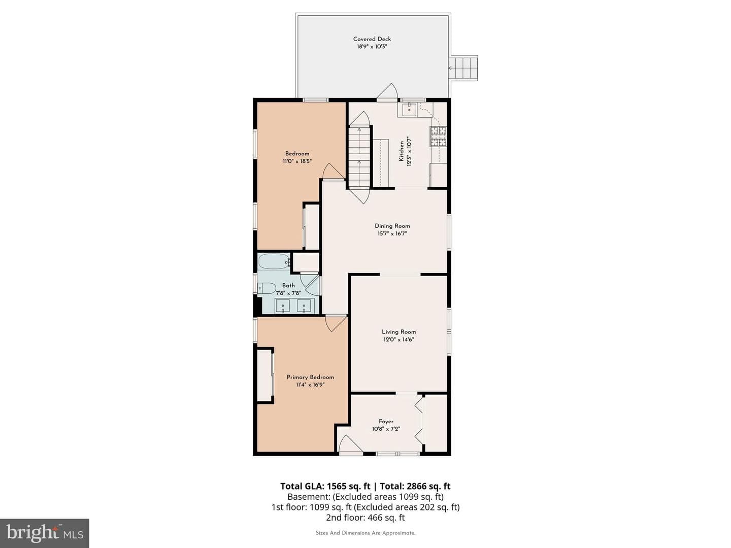747 Tennis Avenue photo 25