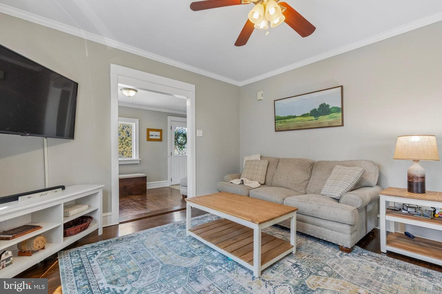 747 Tennis Avenue photo 6