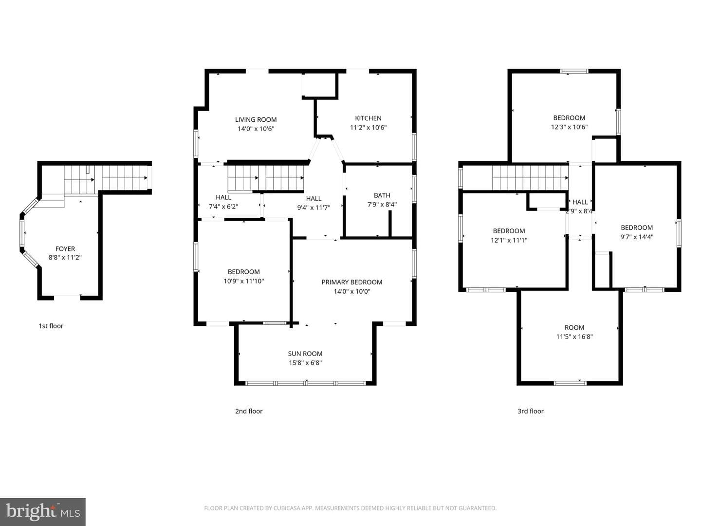 237 N Essex Avenue photo 43