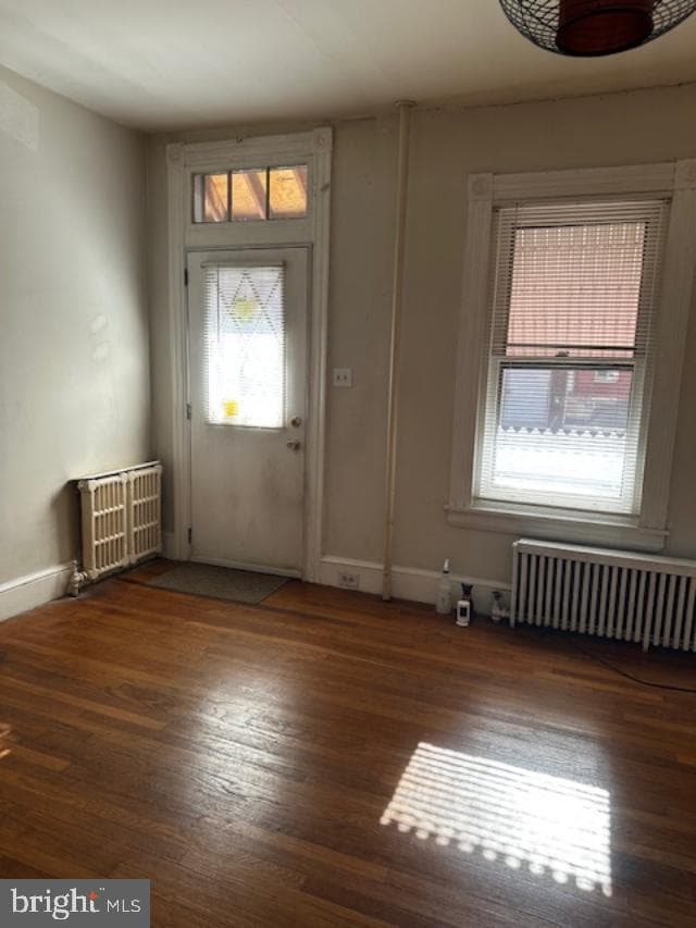 335 Chestnut Street photo 22