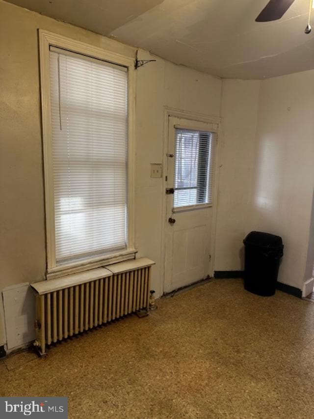 335 Chestnut Street photo 28