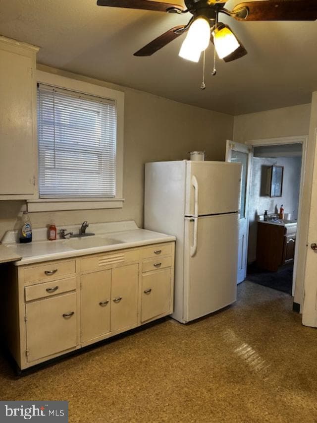 335 Chestnut Street photo 29
