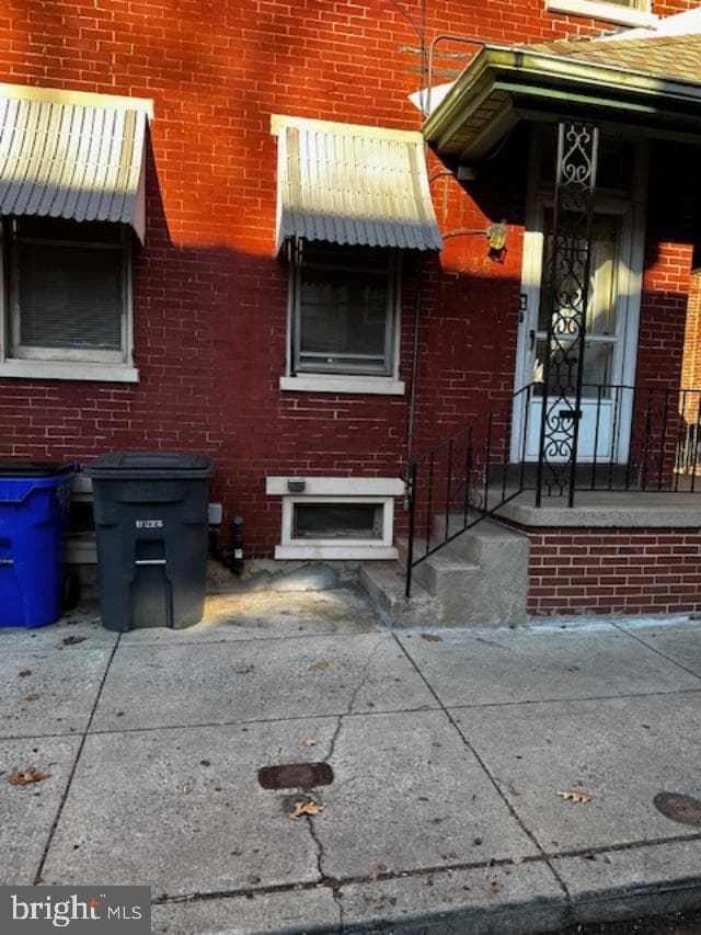 335 Chestnut Street photo 30