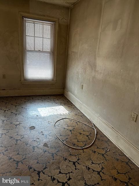 335 Chestnut Street photo 5