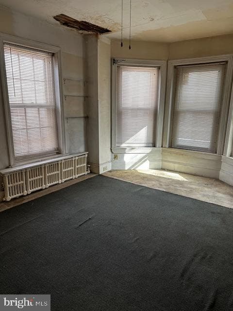 335 Chestnut Street photo 8