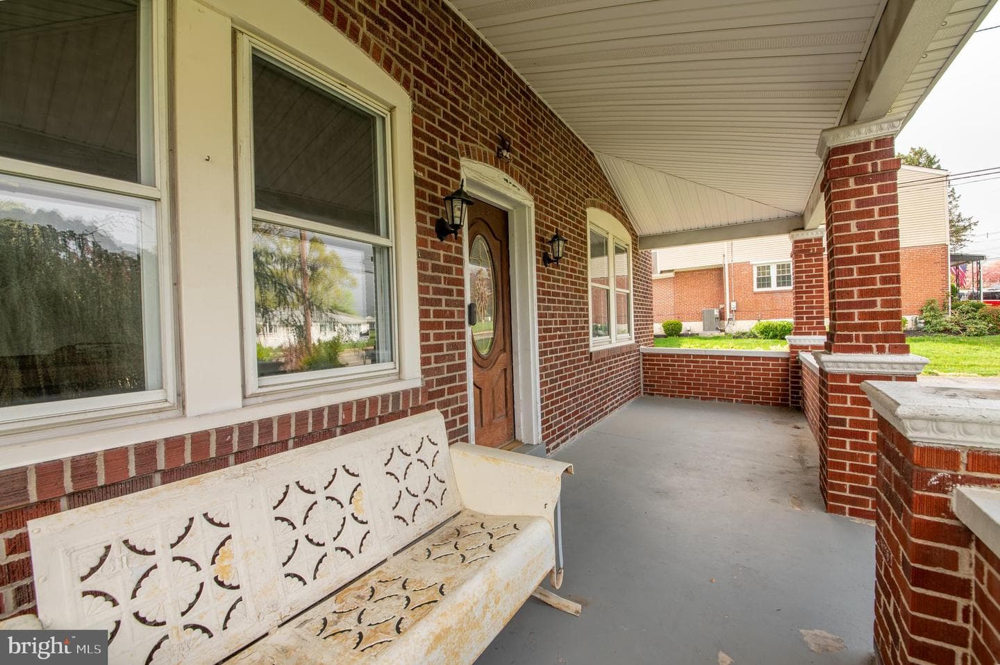 781 Belvoir Road photo 13