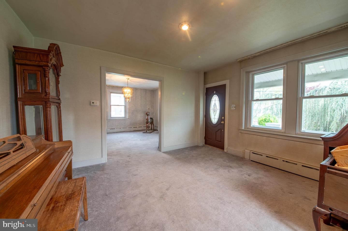 781 Belvoir Road photo 14