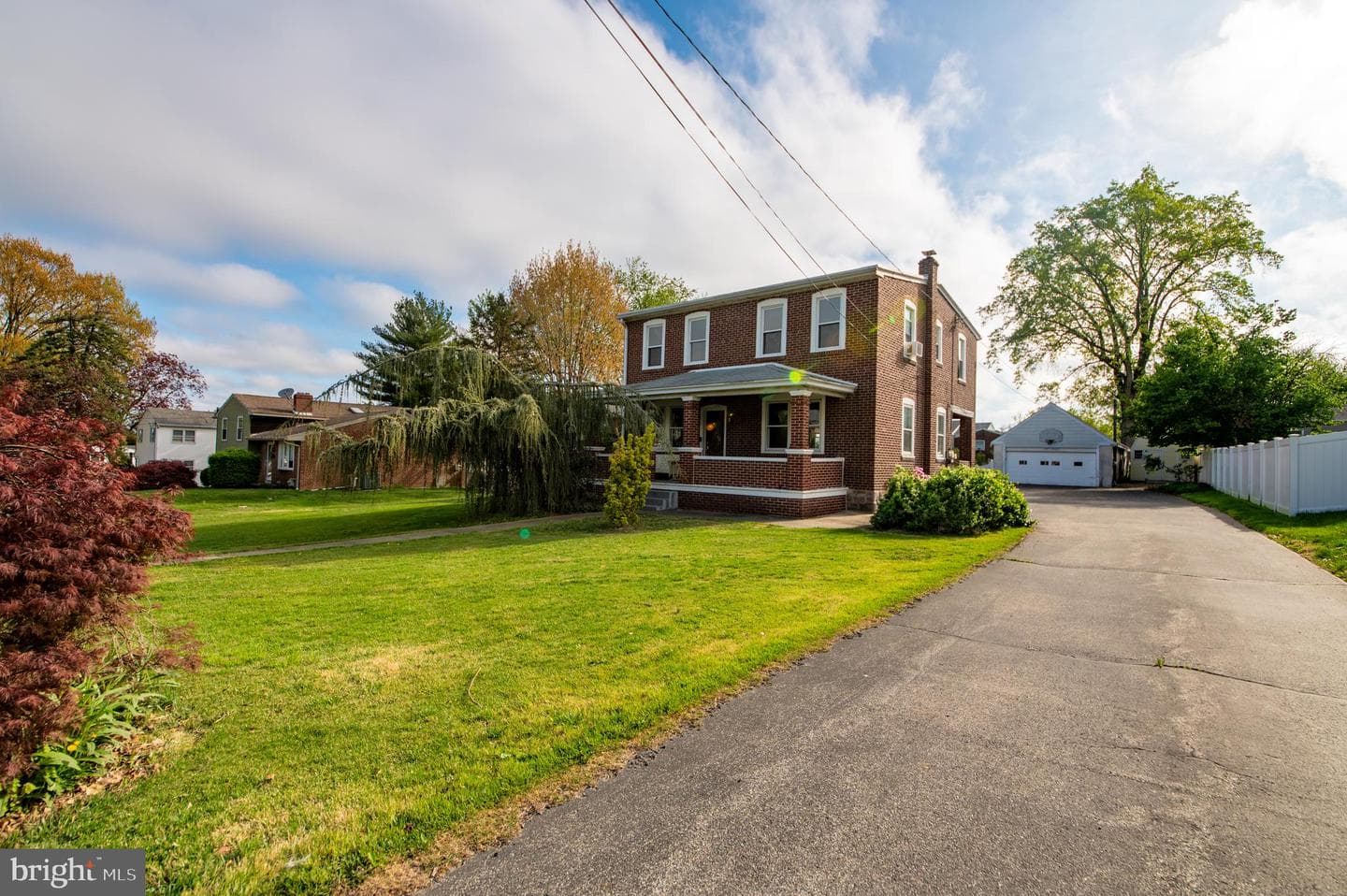 781 Belvoir Road photo 2