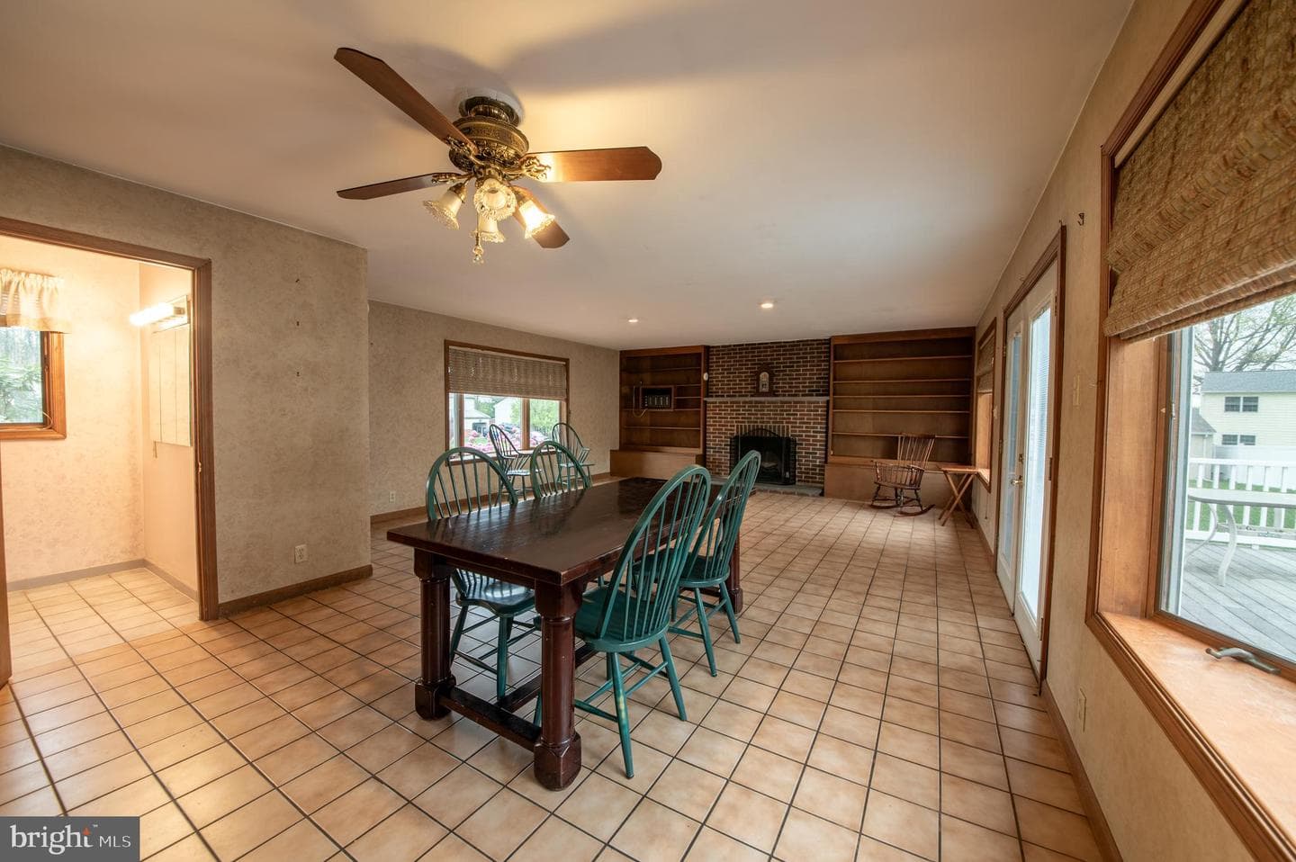 781 Belvoir Road photo 20