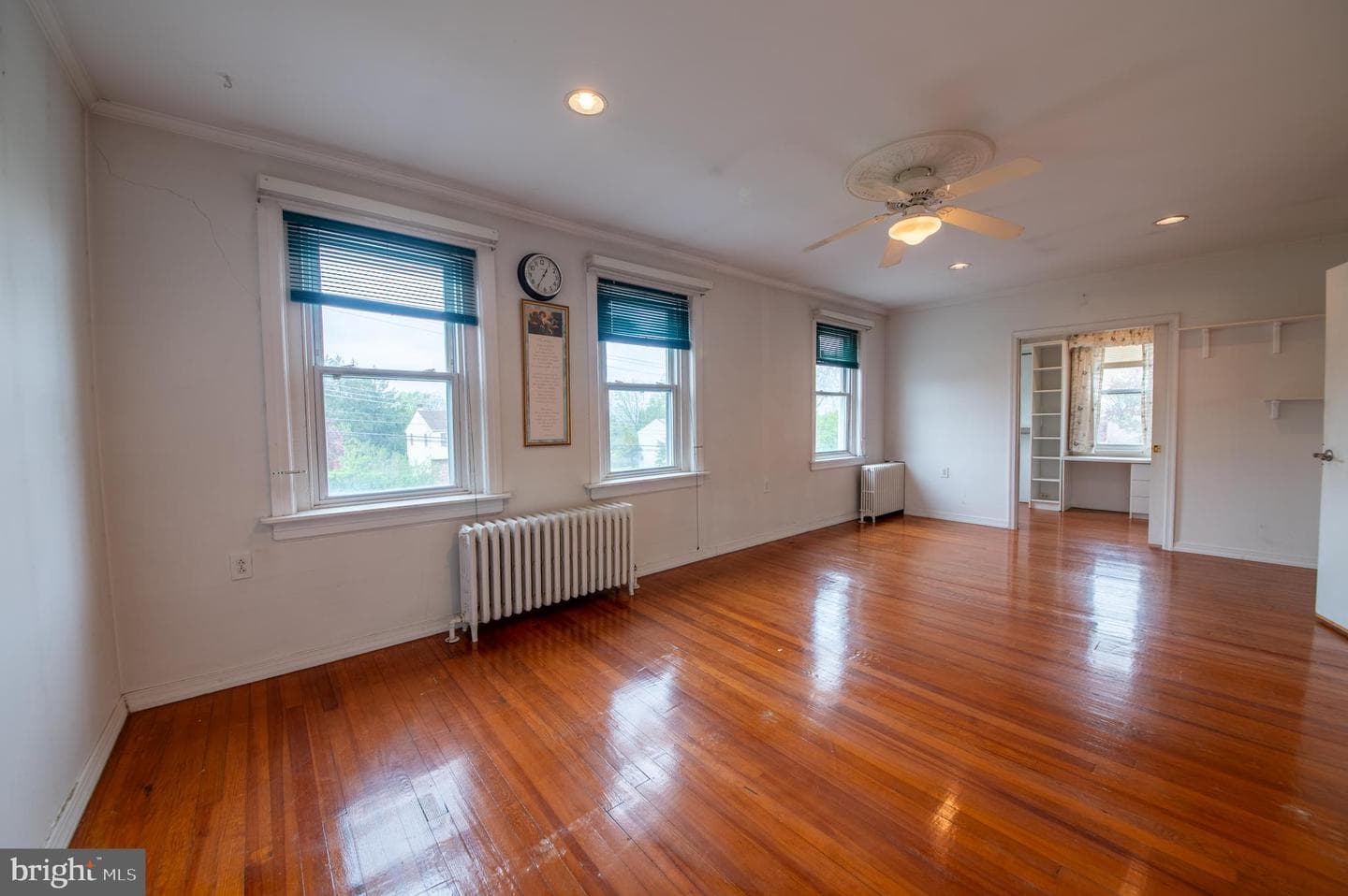 781 Belvoir Road photo 23