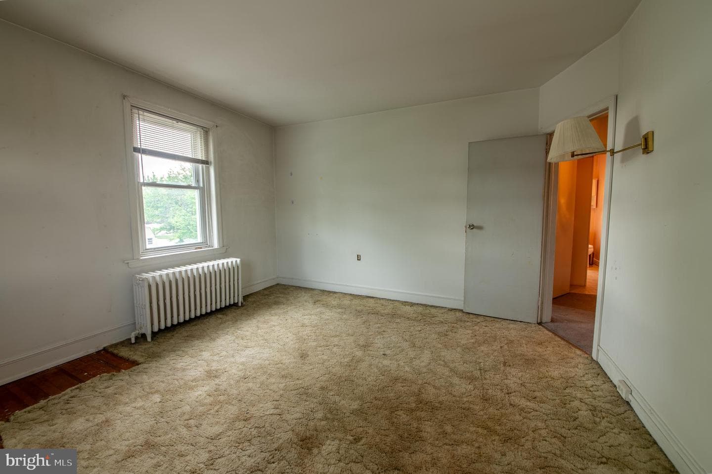 781 Belvoir Road photo 26