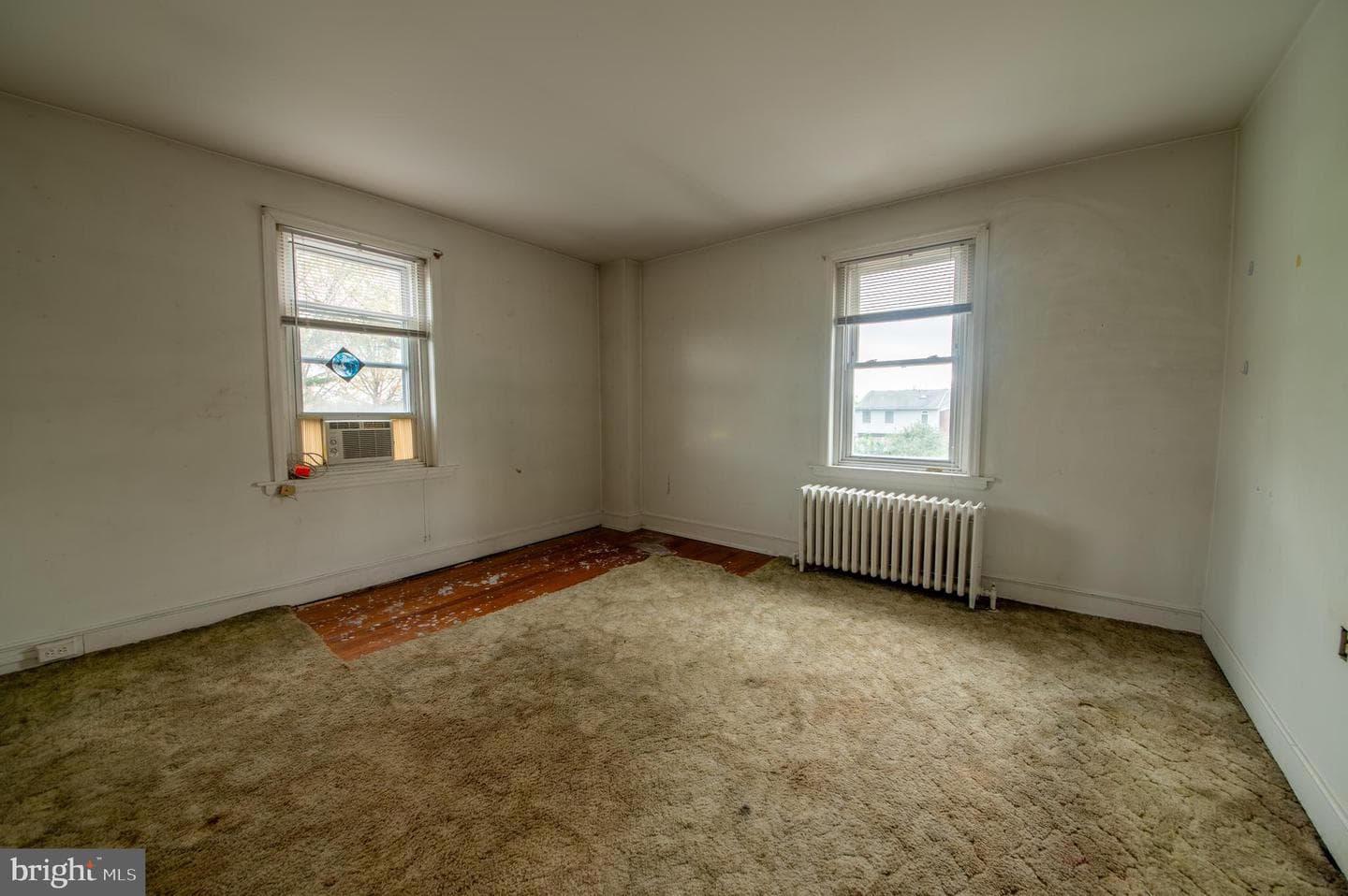 781 Belvoir Road photo 27
