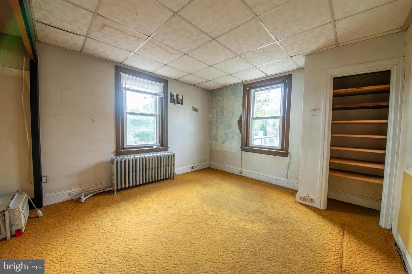 781 Belvoir Road photo 29